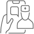 HotButtons VirtualScribe