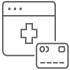 HotButtons VirtualScribe