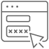 HotButtons VirtualScribe