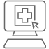 HotButtons VirtualScribe