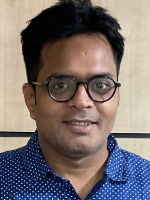 Uday Singh