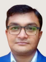 Uday Singh
