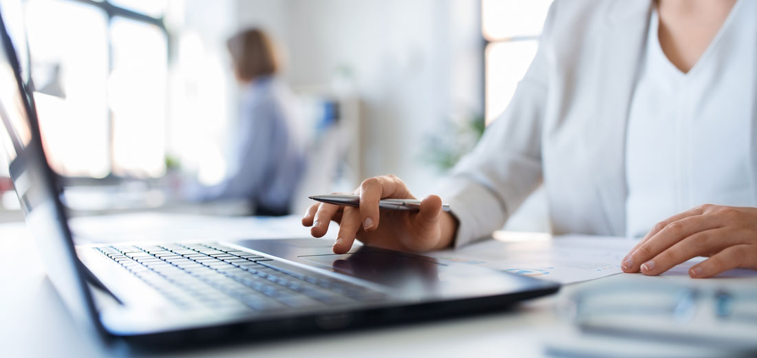 NPB Healthcare Solutions